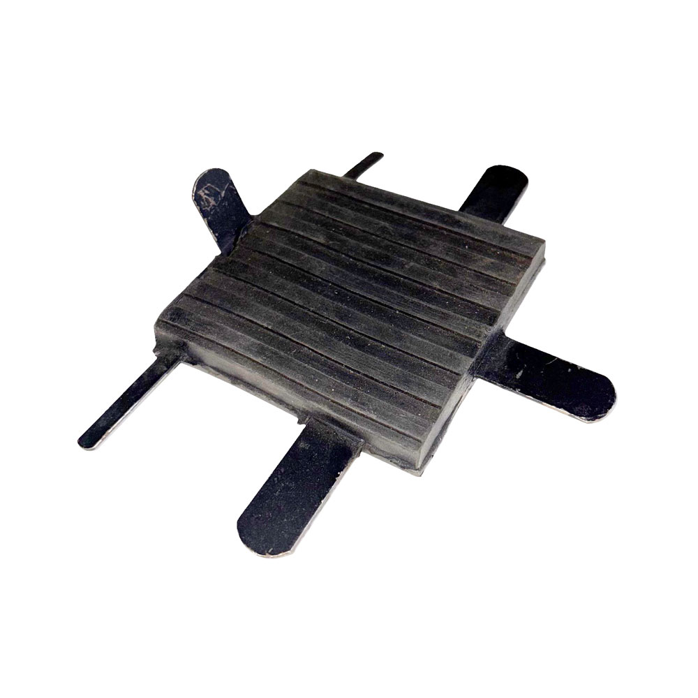 Pedal Rubber Pad 278166